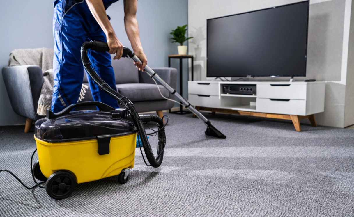Extract Mattress Cleaning Attwood Contact Office